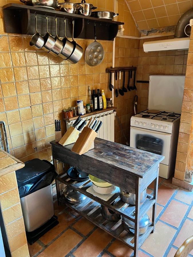 La Maison Sur La Place Ег-Морт Екстер'єр фото